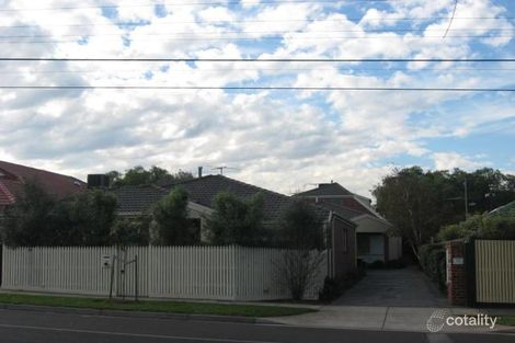 184 Charman Rd, Cheltenham, VIC 3192