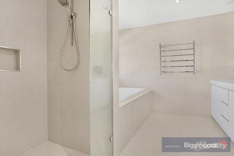 Property photo of 131 Charles Street Abbotsford VIC 3067