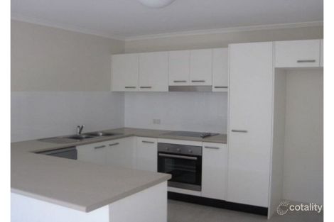 Property photo of 1/19 Latham Street Chermside QLD 4032