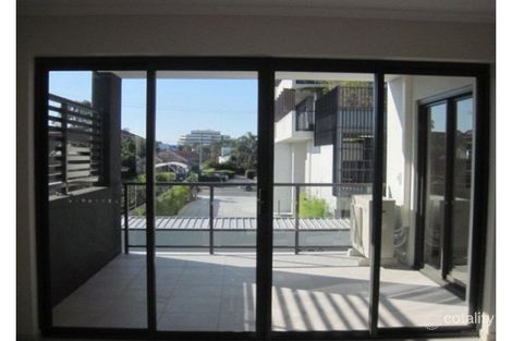 Property photo of 1/19 Latham Street Chermside QLD 4032