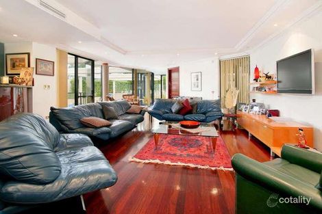 Property photo of 16 Kingsland Road Strathfield NSW 2135