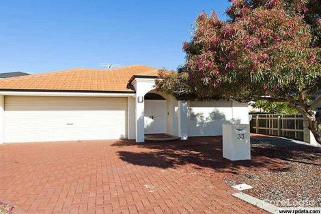 Property photo of 33 Lively Circle Mirrabooka WA 6061