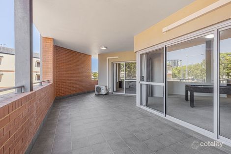 Property photo of 22 Yamba Road Yamba NSW 2464