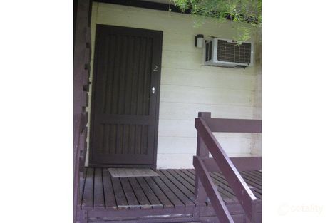 Property photo of 2/24 Mitchell Street Ouyen VIC 3490