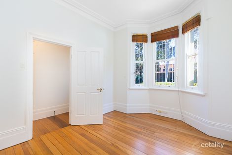 Property photo of 2 St James Road Bondi Junction NSW 2022
