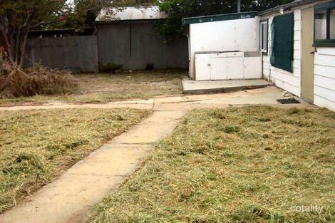 Property photo of 40 Davis Street Berrigan NSW 2712