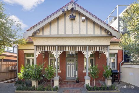 Property photo of 7/76 Carlisle Street St Kilda VIC 3182
