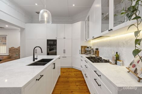 Property photo of 7/76 Carlisle Street St Kilda VIC 3182
