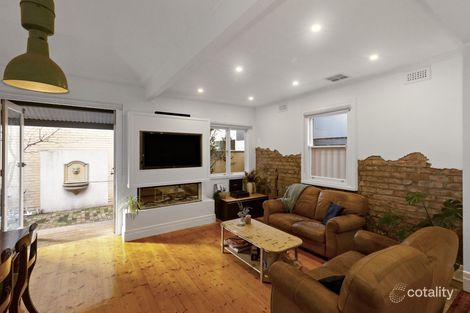 Property photo of 7/76 Carlisle Street St Kilda VIC 3182