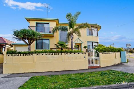 508 Malabar Rd, Maroubra, NSW 2035