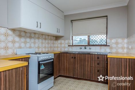 Property photo of 15/125 Railway Street Bluff Point WA 6530