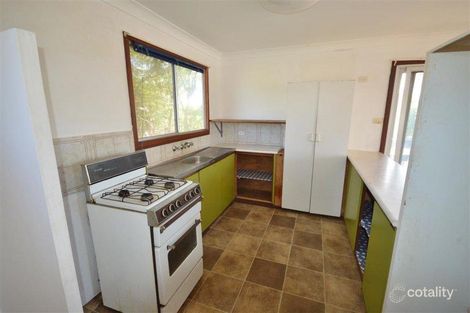 Property photo of 8 Mortimer Street Kalbarri WA 6536