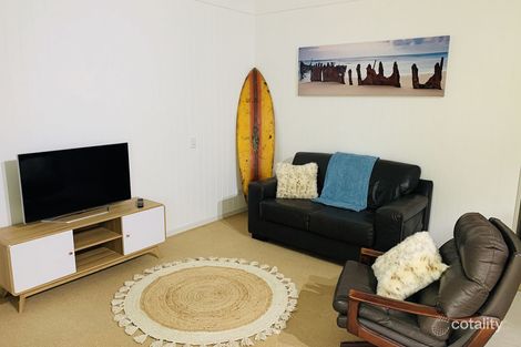 48 Deloraine Dr, Buderim, QLD 4556