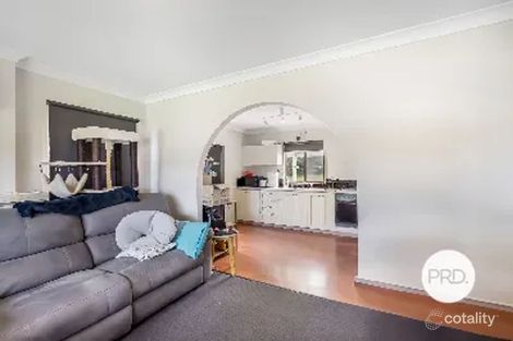 Property photo of 20 Resolution Street Warrane TAS 7018