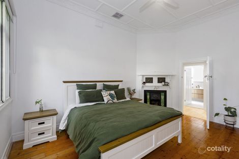 Property photo of 7/76 Carlisle Street St Kilda VIC 3182