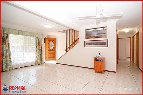 Property photo of 16 Elm Crescent Bracken Ridge QLD 4017