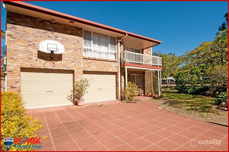 Property photo of 16 Elm Crescent Bracken Ridge QLD 4017