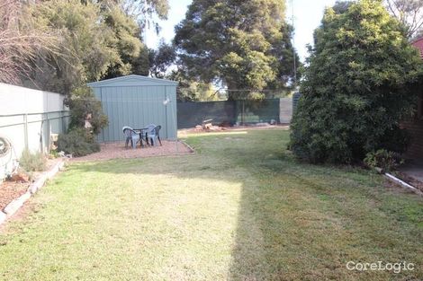 Property photo of 25 Davis Street Berrigan NSW 2712