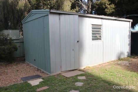 Property photo of 25 Davis Street Berrigan NSW 2712