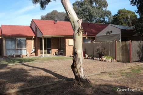 Property photo of 25 Davis Street Berrigan NSW 2712