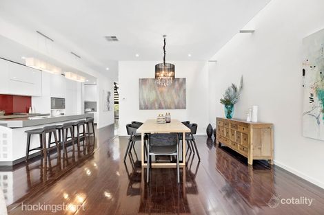 Property photo of 76 Buckingham Street Richmond VIC 3121