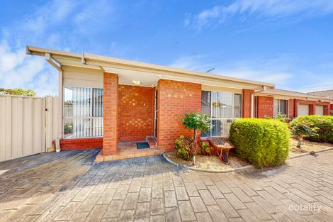 Property photo of 1/62 Parkside Avenue Keilor East VIC 3033