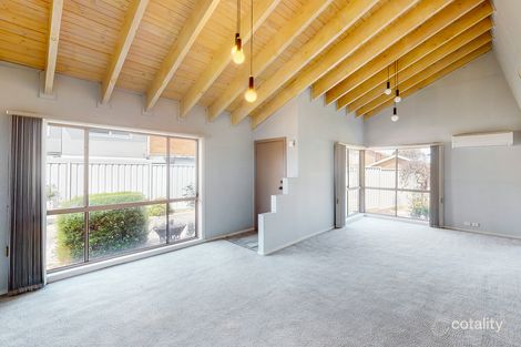 Property photo of 1/62 Parkside Avenue Keilor East VIC 3033