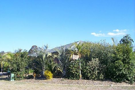 Property photo of 4 Reynella Close Upper Kedron QLD 4055