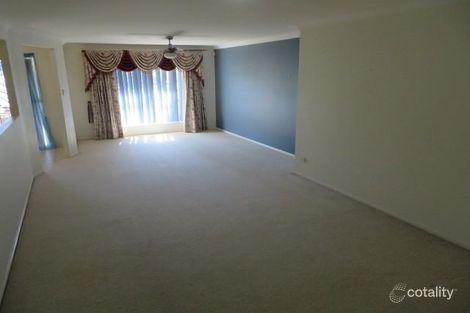 Property photo of 7 Springvale Circuit Underwood QLD 4119