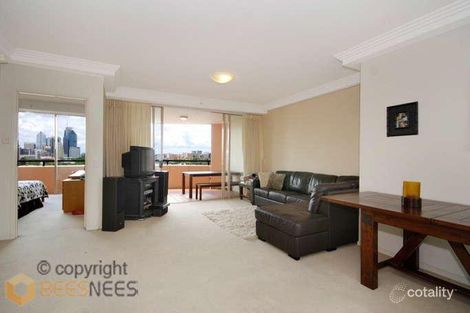 47/260 Vulture St, South Brisbane, QLD 4101