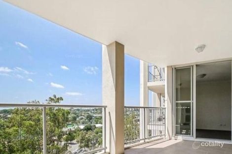 Property photo of 75/51 Playfield Street Chermside QLD 4032