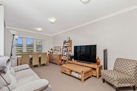Property photo of 75/51 Playfield Street Chermside QLD 4032