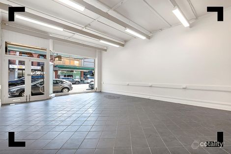 232 Glenferrie Rd, Malvern, VIC 3144