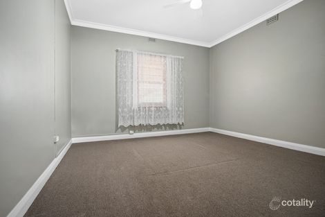 Property photo of 16 Rialto Street Renmark West SA 5341