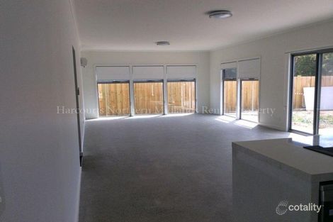 6/15 Lewis St, Longford, TAS 7301