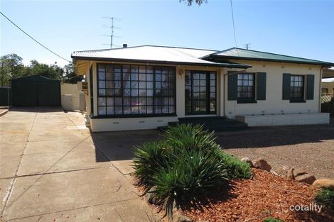 Property photo of 11 Yari Street Mannum SA 5238