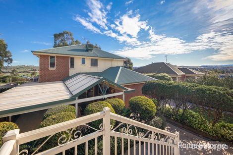 Property photo of 5 The Heights Sunbury VIC 3429