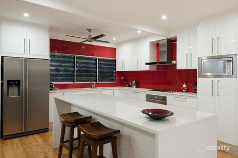 Property photo of 3 Malabar Street Larrakeyah NT 0820