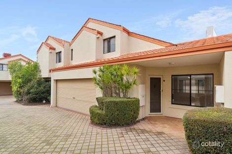 10/50 Gwenyfred Rd, Kensington, WA 6151