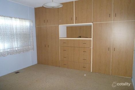 Property photo of 30 Dolphin Street Ulladulla NSW 2539