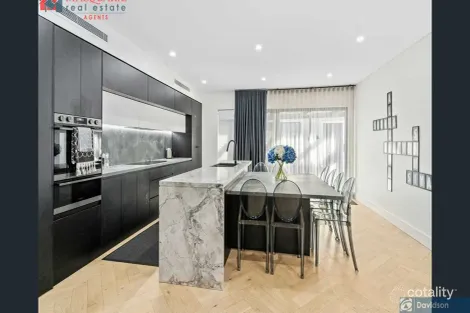 Property photo of 31 Merino Street Miller NSW 2168