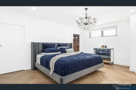 Property photo of 31 Merino Street Miller NSW 2168