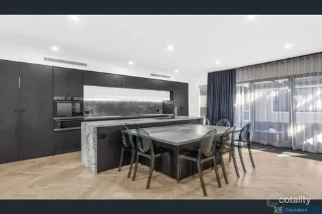 Property photo of 31 Merino Street Miller NSW 2168