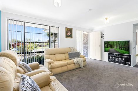 Property photo of 7A Collins Place Engadine NSW 2233