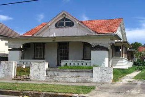 30 Frazer St, Dulwich Hill, NSW 2203