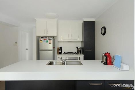 Property photo of 10/247 Herries Street Newtown QLD 4350
