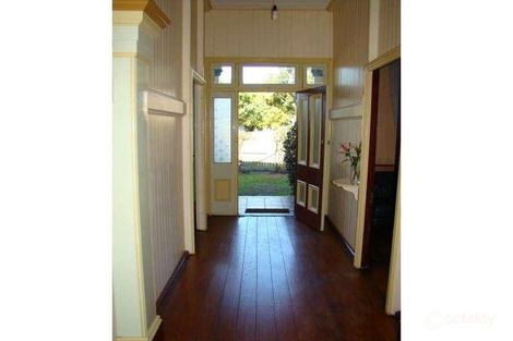Property photo of 21 Quarry Street Ipswich QLD 4305