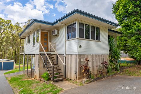 80 Station Rd, Wamuran, QLD 4512