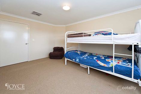 Property photo of 176 Baltimore Parade Merriwa WA 6030