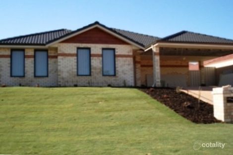 Property photo of 176 Baltimore Parade Merriwa WA 6030
